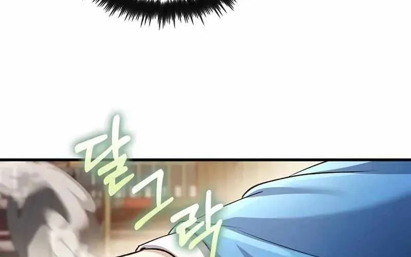 Bác Sĩ Trùng Sinh Về Murim Chap 200 - Next Chap 201