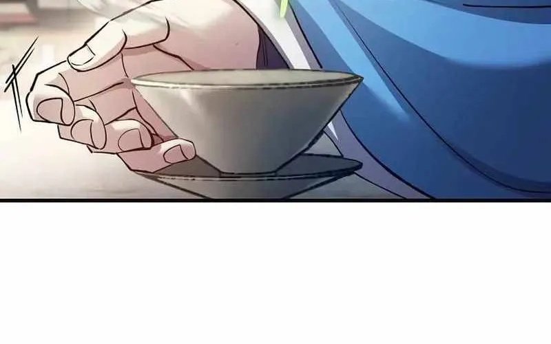 Bác Sĩ Trùng Sinh Về Murim Chap 200 - Next Chap 201