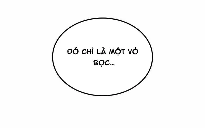 Bác Sĩ Trùng Sinh Về Murim Chap 200 - Next Chap 201