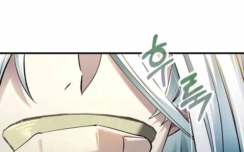 Bác Sĩ Trùng Sinh Về Murim Chap 200 - Next Chap 201