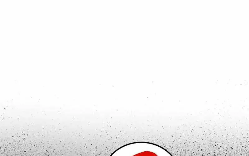 Bác Sĩ Trùng Sinh Về Murim Chap 200 - Next Chap 201