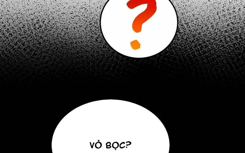 Bác Sĩ Trùng Sinh Về Murim Chap 200 - Next Chap 201