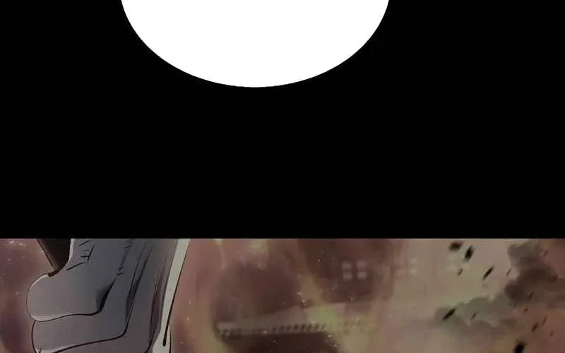 Bác Sĩ Trùng Sinh Về Murim Chap 200 - Next Chap 201