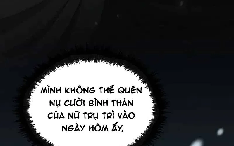 Bác Sĩ Trùng Sinh Về Murim Chap 200 - Next Chap 201