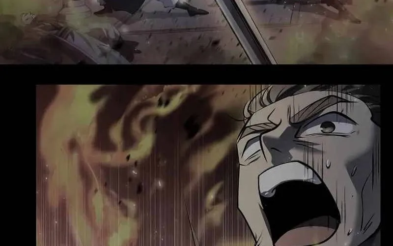 Bác Sĩ Trùng Sinh Về Murim Chap 200 - Next Chap 201