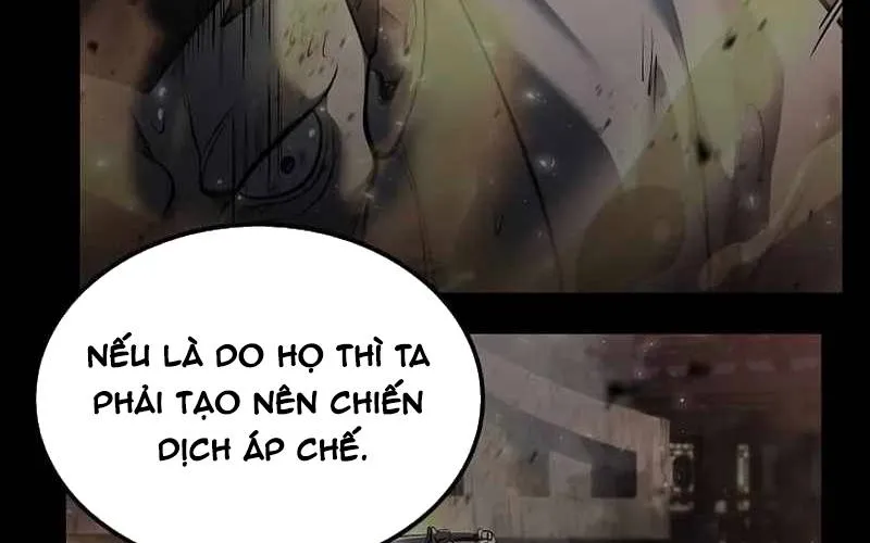 Bác Sĩ Trùng Sinh Về Murim Chap 200 - Next Chap 201