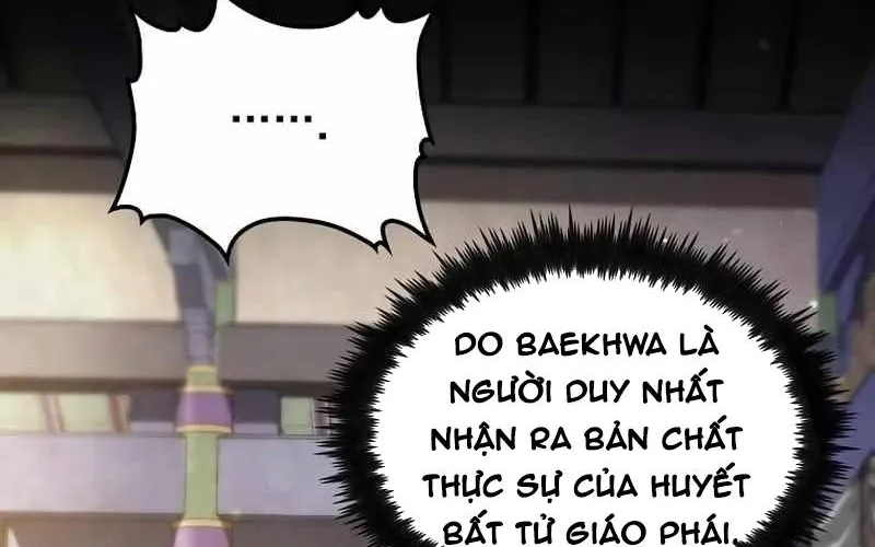 Bác Sĩ Trùng Sinh Về Murim Chap 200 - Next Chap 201