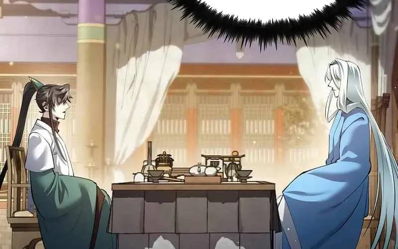 Bác Sĩ Trùng Sinh Về Murim Chap 200 - Next Chap 201