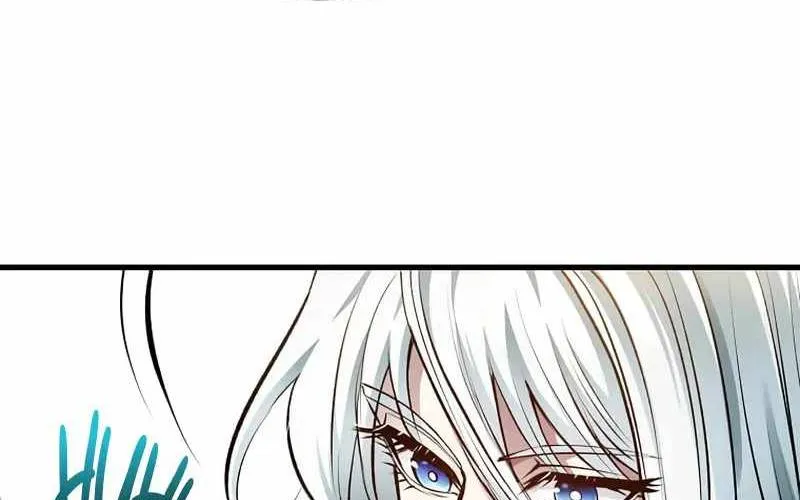 Bác Sĩ Trùng Sinh Về Murim Chap 200 - Next Chap 201