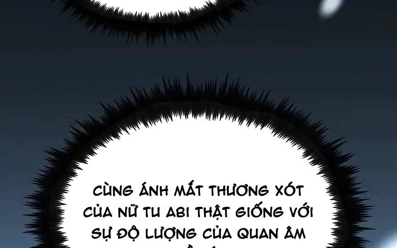 Bác Sĩ Trùng Sinh Về Murim Chap 200 - Next Chap 201