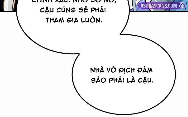 Bác Sĩ Trùng Sinh Về Murim Chap 200 - Next Chap 201