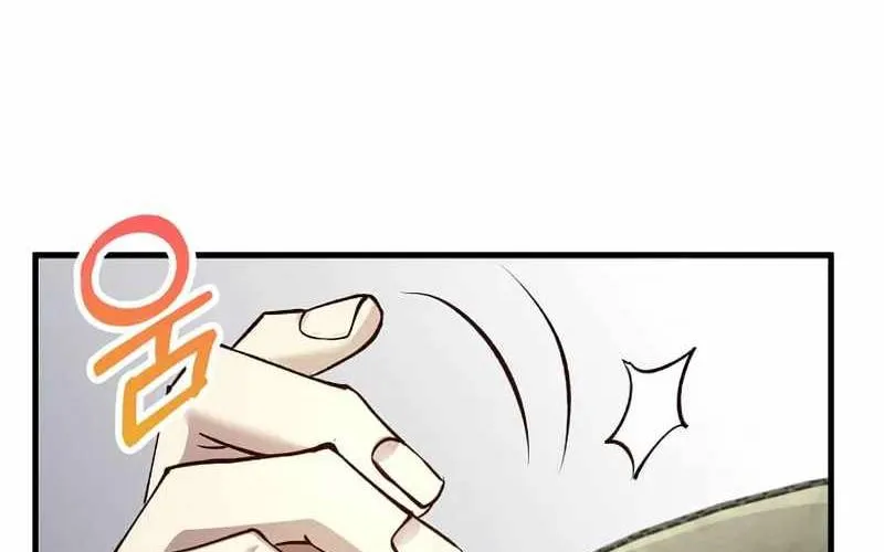 Bác Sĩ Trùng Sinh Về Murim Chap 200 - Next Chap 201