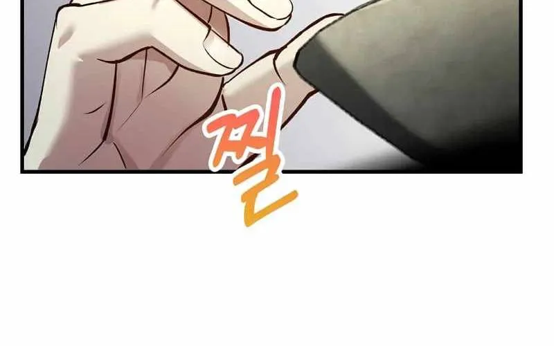 Bác Sĩ Trùng Sinh Về Murim Chap 200 - Next Chap 201