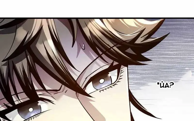 Bác Sĩ Trùng Sinh Về Murim Chap 200 - Next Chap 201