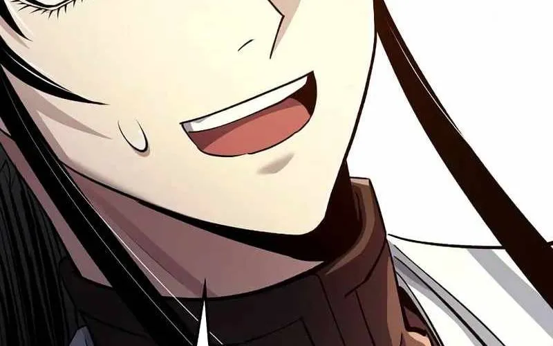 Bác Sĩ Trùng Sinh Về Murim Chap 200 - Next Chap 201