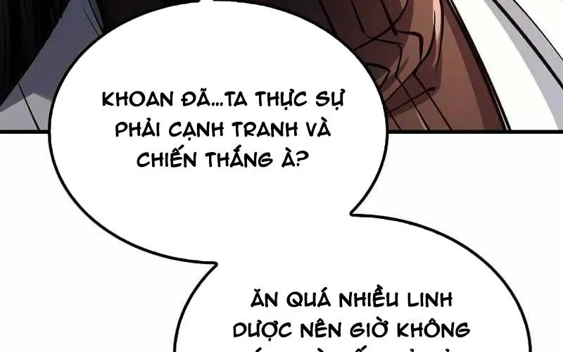 Bác Sĩ Trùng Sinh Về Murim Chap 200 - Next Chap 201