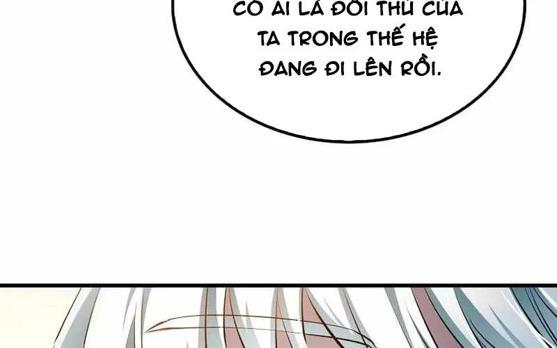 Bác Sĩ Trùng Sinh Về Murim Chap 200 - Next Chap 201
