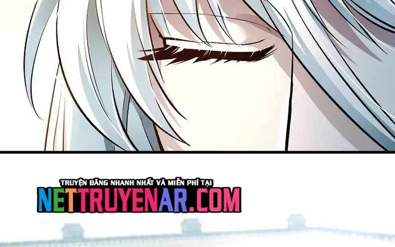 Bác Sĩ Trùng Sinh Về Murim Chap 200 - Next Chap 201