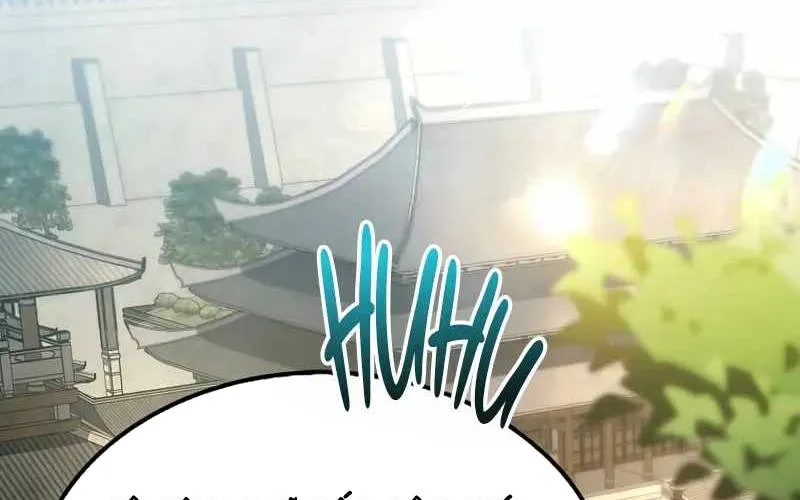 Bác Sĩ Trùng Sinh Về Murim Chap 200 - Next Chap 201