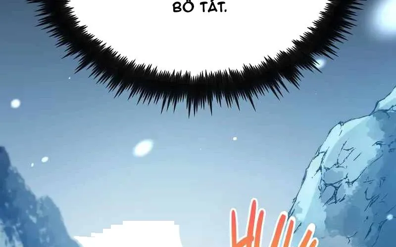 Bác Sĩ Trùng Sinh Về Murim Chap 200 - Next Chap 201