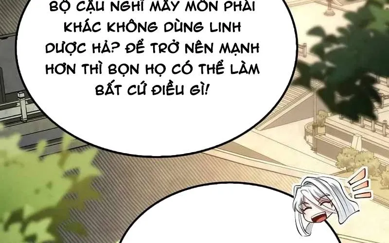Bác Sĩ Trùng Sinh Về Murim Chap 200 - Next Chap 201