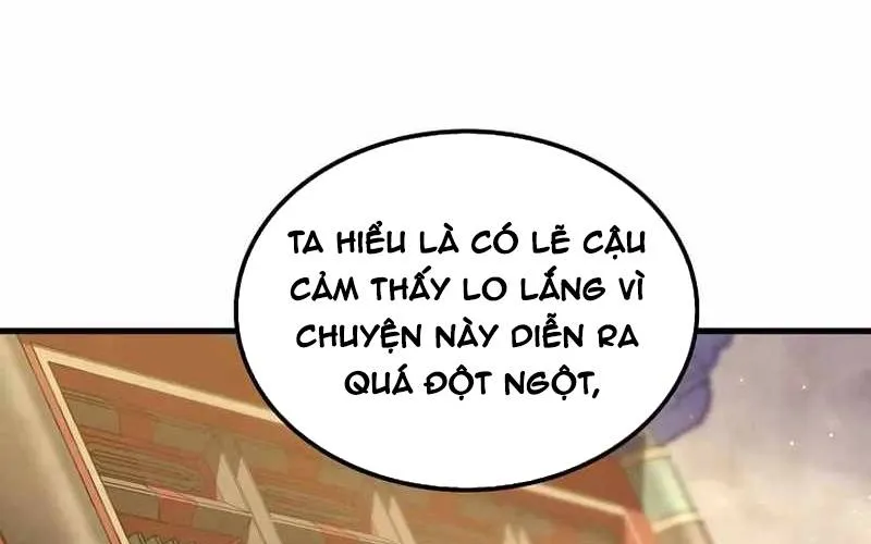 Bác Sĩ Trùng Sinh Về Murim Chap 200 - Next Chap 201