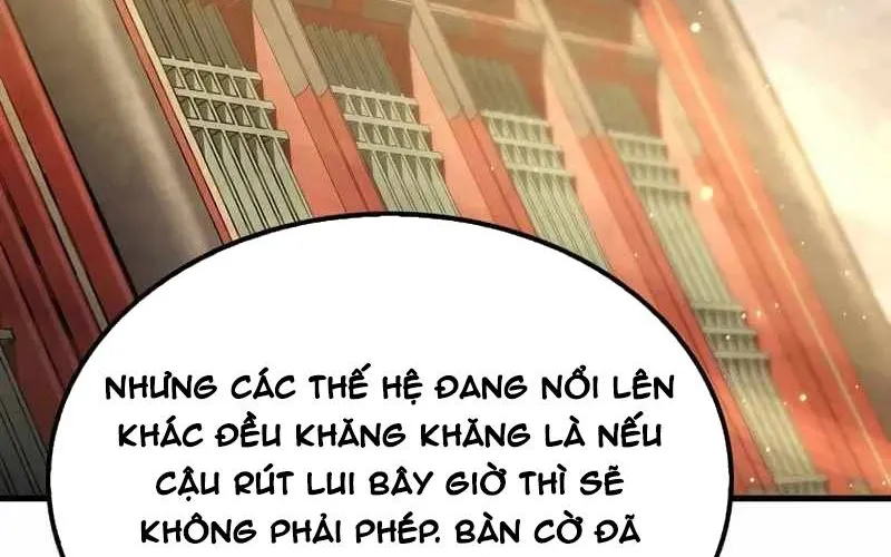 Bác Sĩ Trùng Sinh Về Murim Chap 200 - Next Chap 201