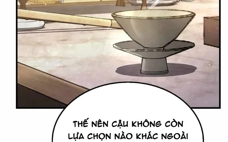 Bác Sĩ Trùng Sinh Về Murim Chap 200 - Next Chap 201