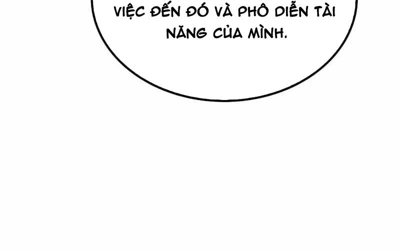 Bác Sĩ Trùng Sinh Về Murim Chap 200 - Next Chap 201