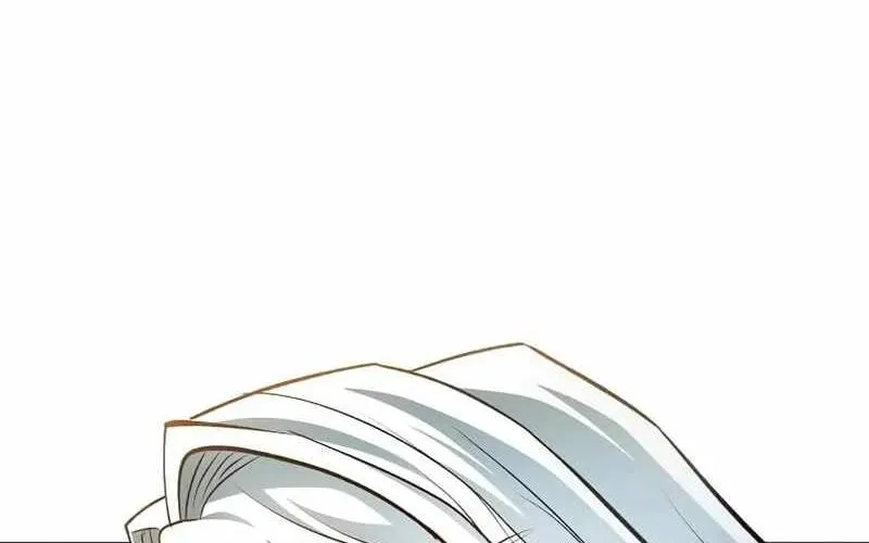 Bác Sĩ Trùng Sinh Về Murim Chap 200 - Next Chap 201