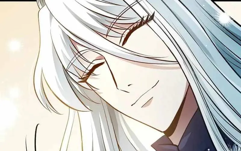 Bác Sĩ Trùng Sinh Về Murim Chap 200 - Next Chap 201