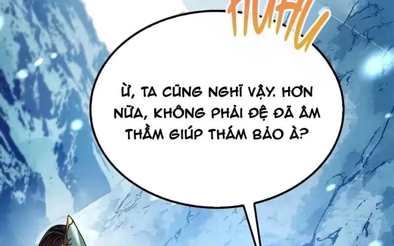 Bác Sĩ Trùng Sinh Về Murim Chap 200 - Next Chap 201