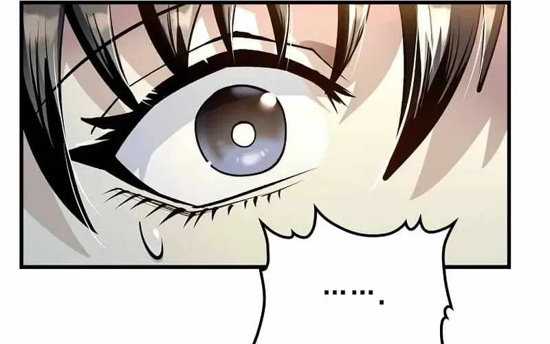 Bác Sĩ Trùng Sinh Về Murim Chap 200 - Next Chap 201