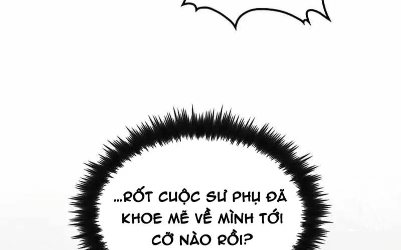 Bác Sĩ Trùng Sinh Về Murim Chap 200 - Next Chap 201