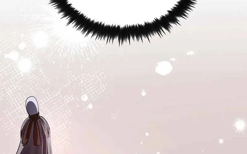 Bác Sĩ Trùng Sinh Về Murim Chap 200 - Next Chap 201