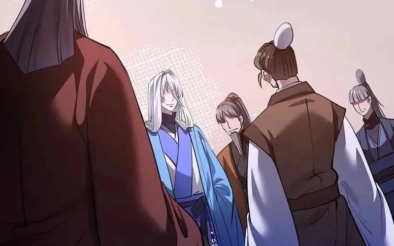 Bác Sĩ Trùng Sinh Về Murim Chap 200 - Next Chap 201