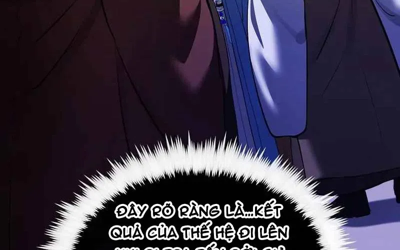 Bác Sĩ Trùng Sinh Về Murim Chap 200 - Next Chap 201