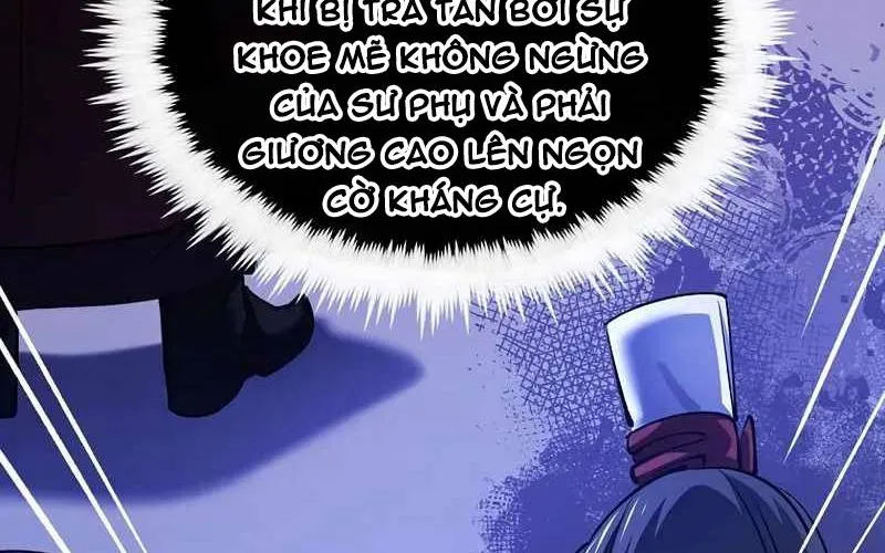 Bác Sĩ Trùng Sinh Về Murim Chap 200 - Next Chap 201