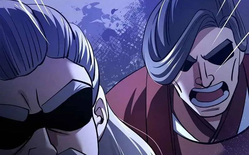 Bác Sĩ Trùng Sinh Về Murim Chap 200 - Next Chap 201