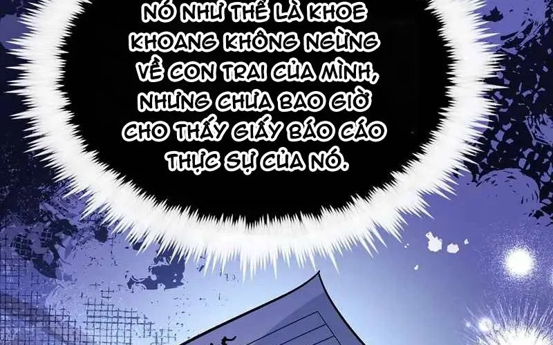 Bác Sĩ Trùng Sinh Về Murim Chap 200 - Next Chap 201
