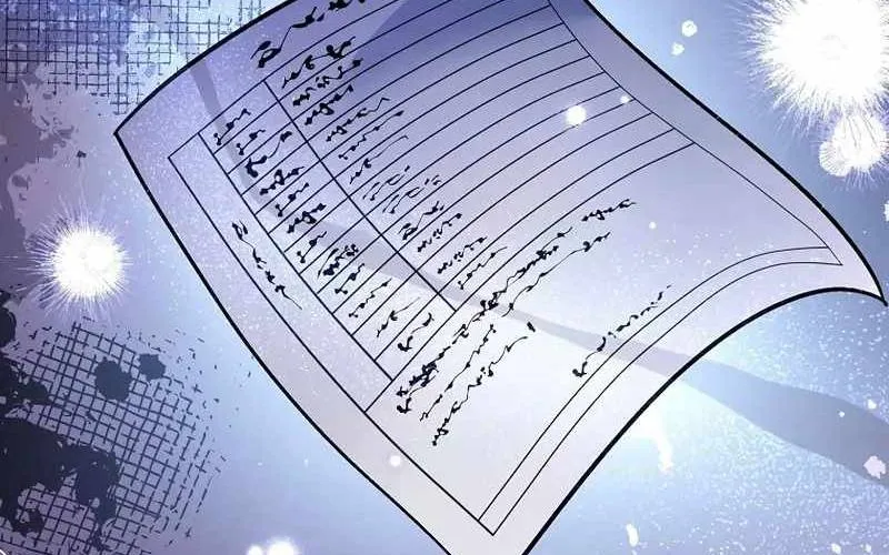 Bác Sĩ Trùng Sinh Về Murim Chap 200 - Next Chap 201