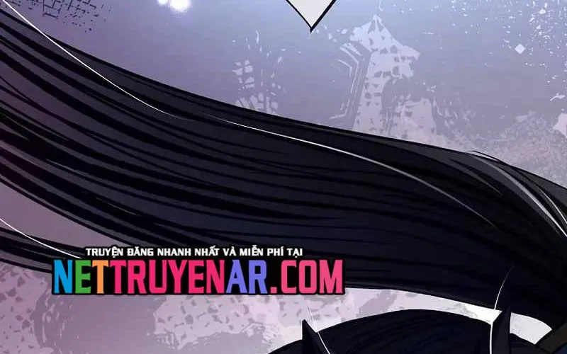 Bác Sĩ Trùng Sinh Về Murim Chap 200 - Next Chap 201