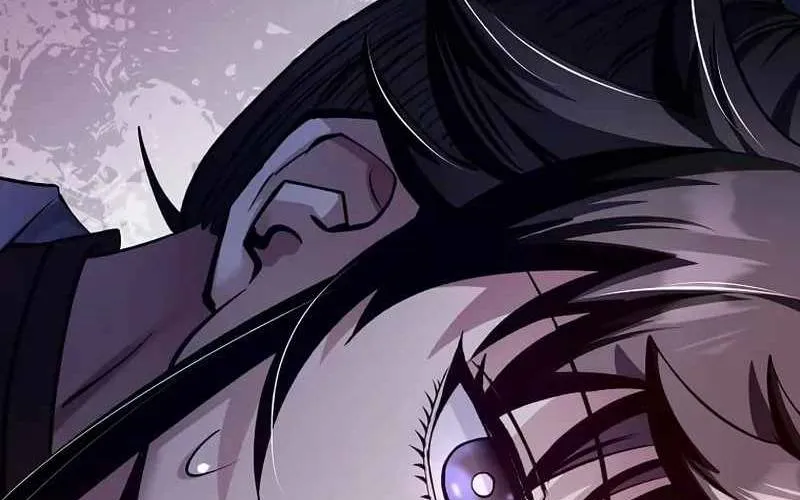 Bác Sĩ Trùng Sinh Về Murim Chap 200 - Next Chap 201