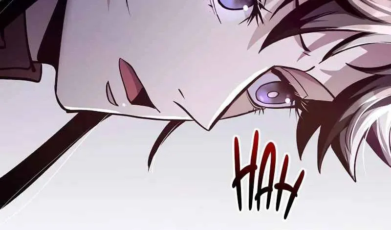 Bác Sĩ Trùng Sinh Về Murim Chap 200 - Next Chap 201