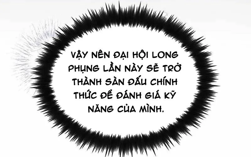 Bác Sĩ Trùng Sinh Về Murim Chap 200 - Next Chap 201