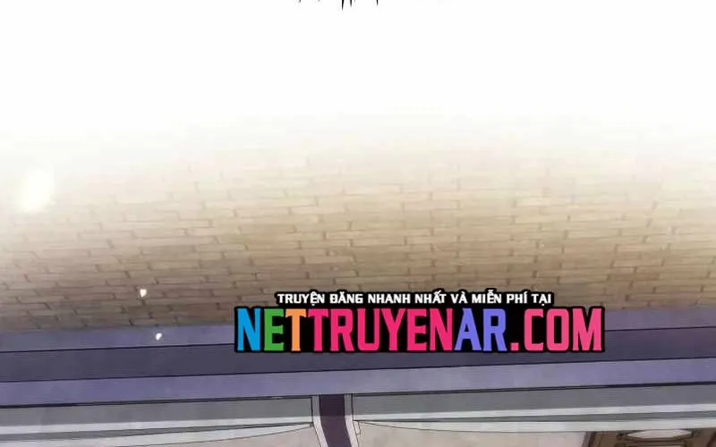 Bác Sĩ Trùng Sinh Về Murim Chap 200 - Next Chap 201