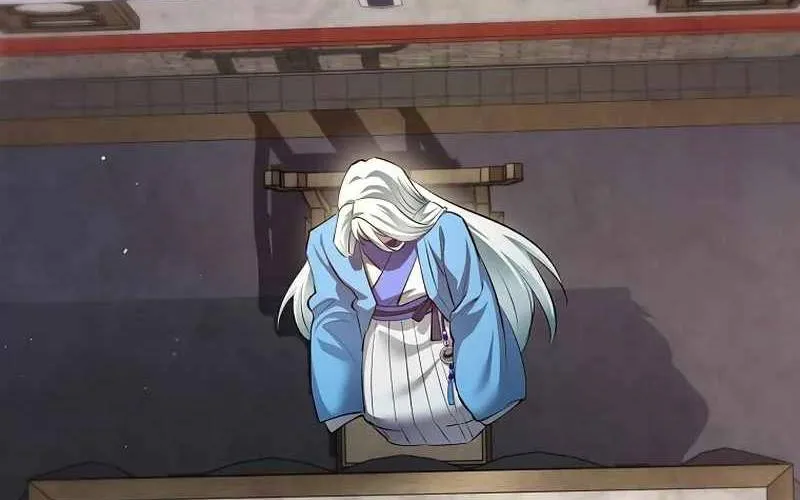 Bác Sĩ Trùng Sinh Về Murim Chap 200 - Next Chap 201