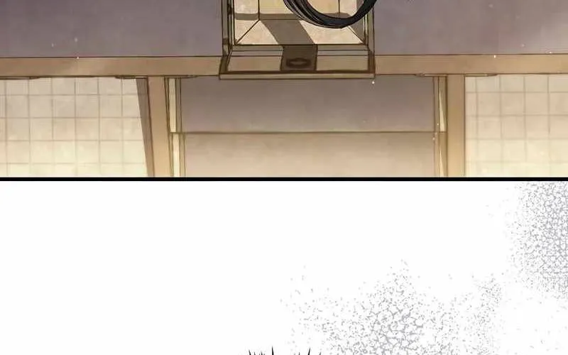 Bác Sĩ Trùng Sinh Về Murim Chap 200 - Next Chap 201