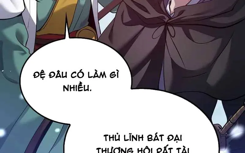 Bác Sĩ Trùng Sinh Về Murim Chap 200 - Next Chap 201