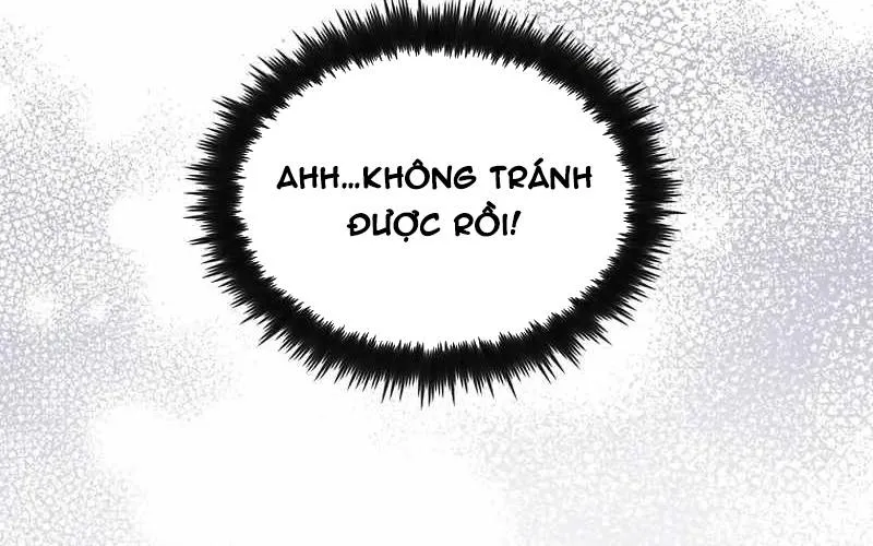 Bác Sĩ Trùng Sinh Về Murim Chap 200 - Next Chap 201